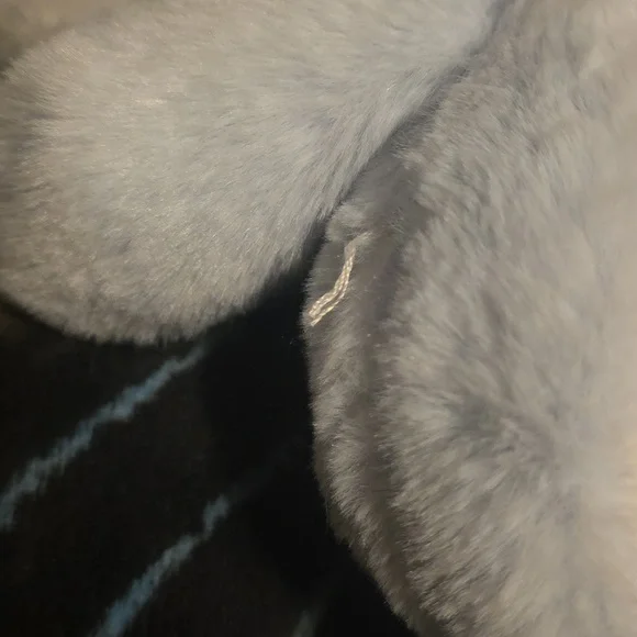 Cinnamoroll Sanrio Pyjama Plush - Picture 4 of 9